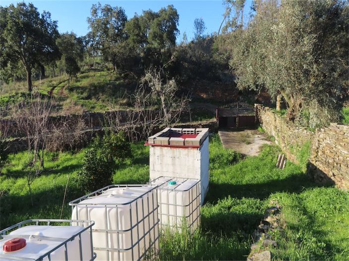 Image No.34-3 Bed Property for sale