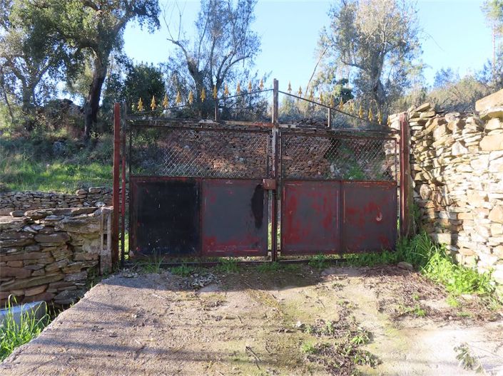 Image No.35-3 Bed Property for sale