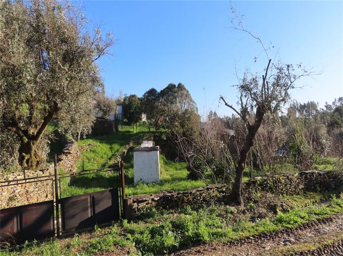 Image No.36-3 Bed Property for sale