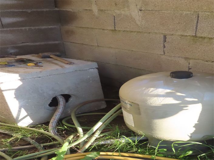 Image No.37-3 Bed Property for sale