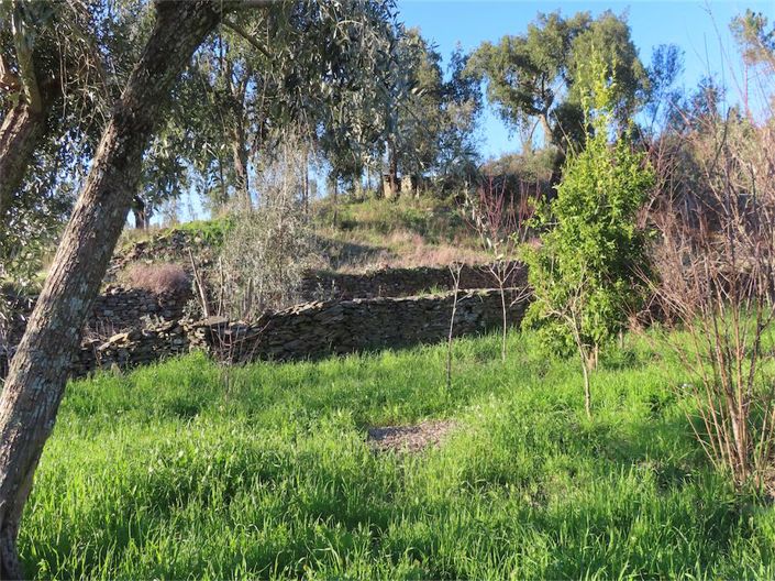 Image No.42-3 Bed Property for sale