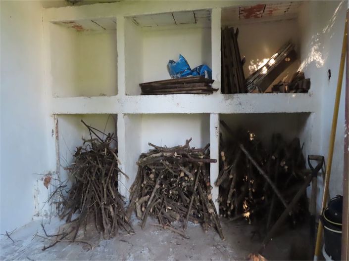 Image No.44-3 Bed Property for sale