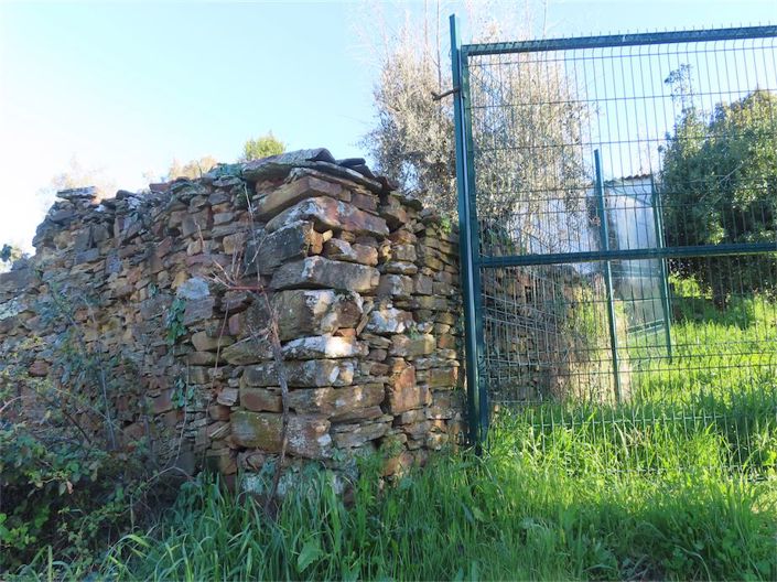 Image No.46-3 Bed Property for sale