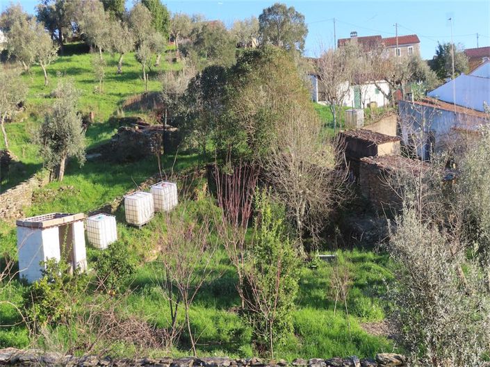 Image No.47-3 Bed Property for sale