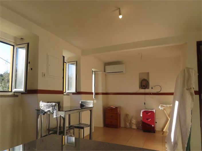 Image No.6-3 Bed Property for sale