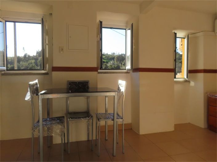 Image No.7-3 Bed Property for sale