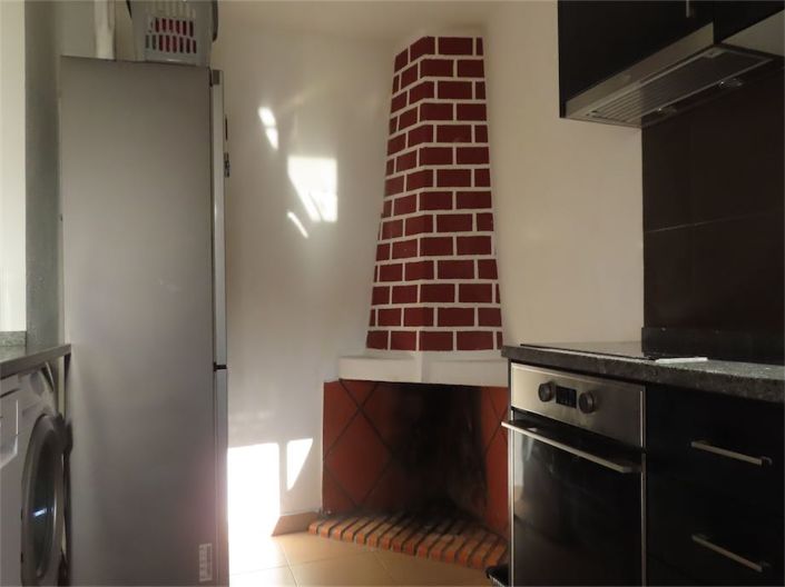 Image No.9-3 Bed Property for sale