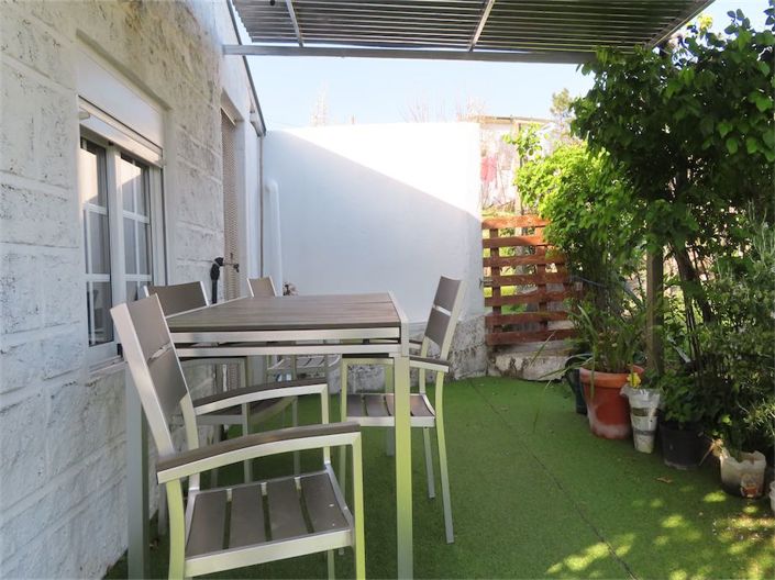 Image No.11-Propriété de 2 chambres à vendre à Castelo Branco