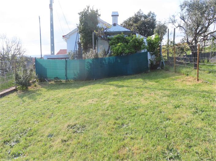 Image No.12-Propriété de 2 chambres à vendre à Castelo Branco