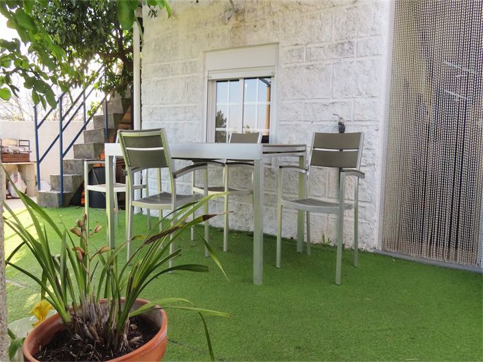 Image No.14-Propriété de 2 chambres à vendre à Castelo Branco