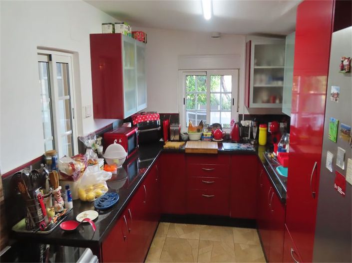 Image No.16-Propriété de 2 chambres à vendre à Castelo Branco