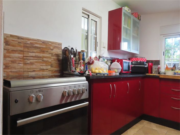 Image No.17-Propriété de 2 chambres à vendre à Castelo Branco