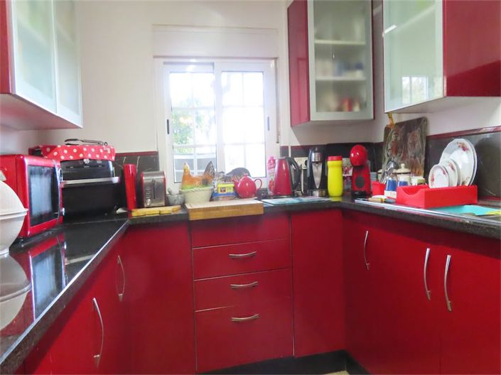 Image No.18-Propriété de 2 chambres à vendre à Castelo Branco