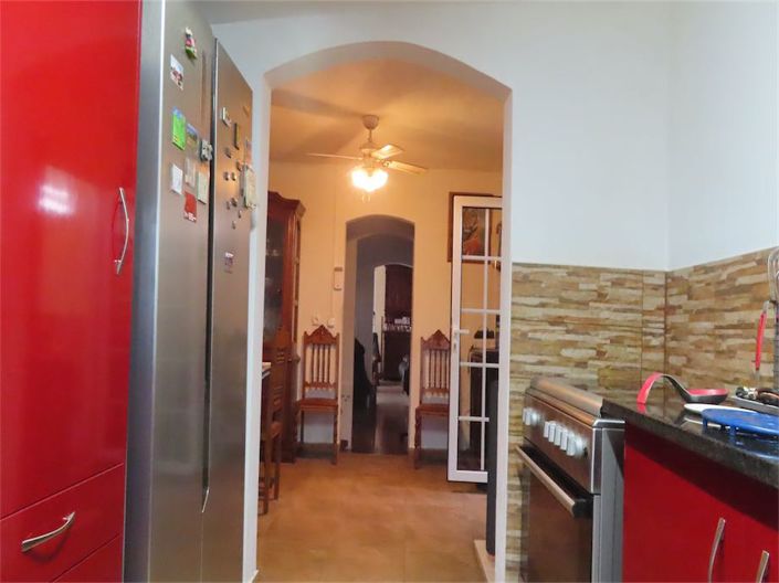 Image No.19-Propriété de 2 chambres à vendre à Castelo Branco