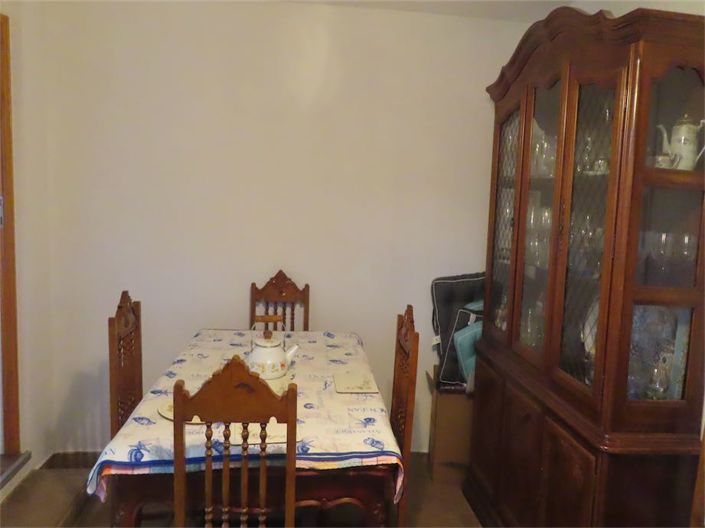 Image No.20-Propriété de 2 chambres à vendre à Castelo Branco