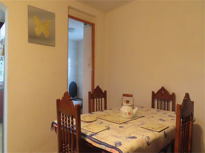 Image No.21-Propriété de 2 chambres à vendre à Castelo Branco