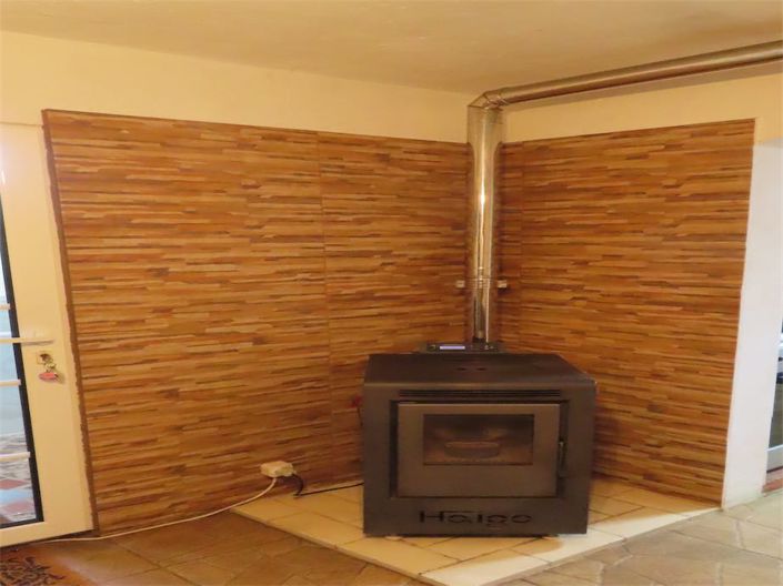 Image No.22-Propriété de 2 chambres à vendre à Castelo Branco