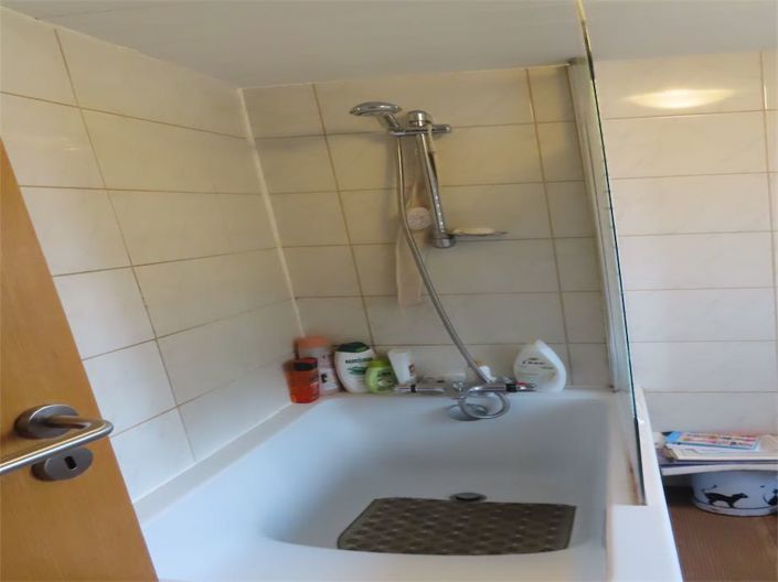 Image No.23-Propriété de 2 chambres à vendre à Castelo Branco