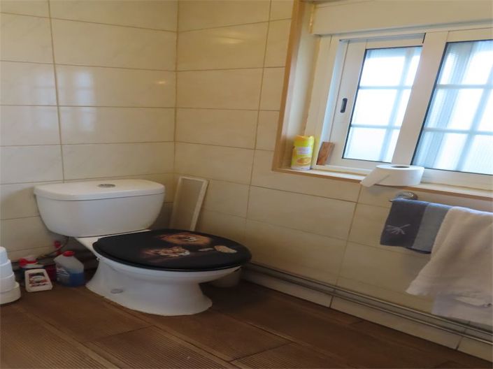 Image No.24-Propriété de 2 chambres à vendre à Castelo Branco