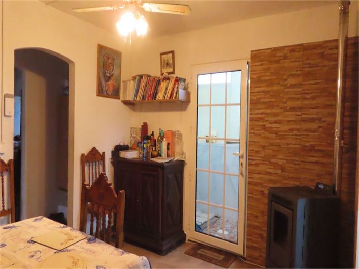 Image No.25-Propriété de 2 chambres à vendre à Castelo Branco