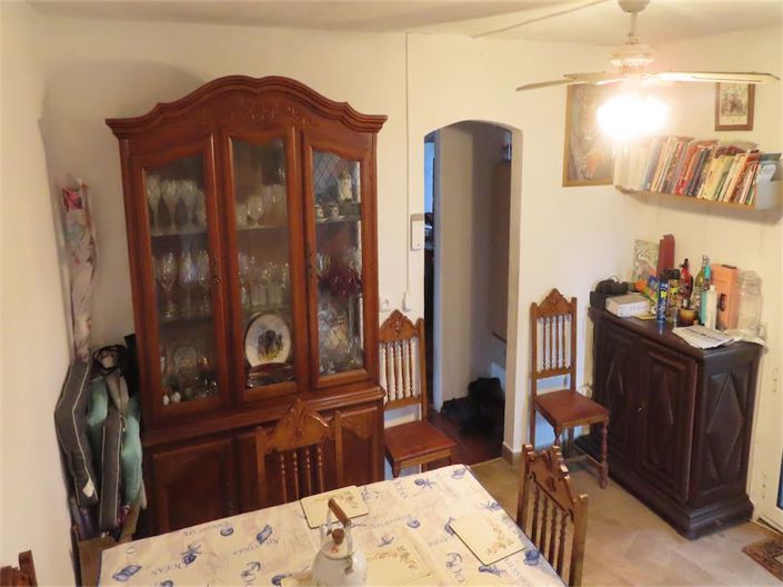 Image No.26-Propriété de 2 chambres à vendre à Castelo Branco