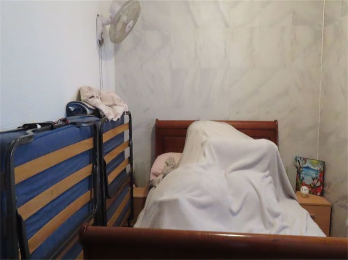 Image No.27-Propriété de 2 chambres à vendre à Castelo Branco