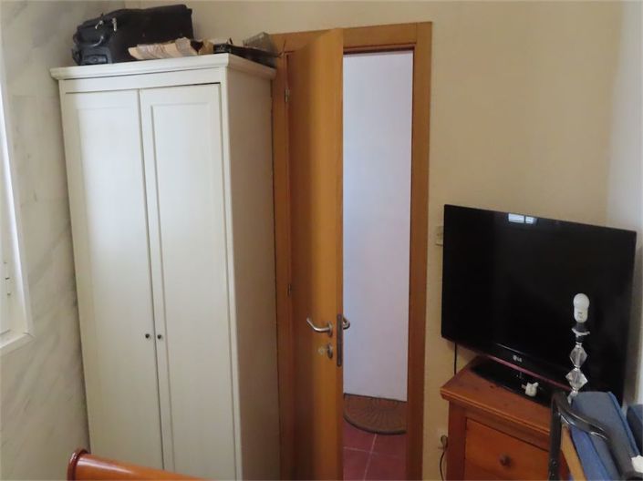 Image No.28-Propriété de 2 chambres à vendre à Castelo Branco