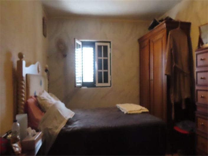 Image No.29-Propriété de 2 chambres à vendre à Castelo Branco