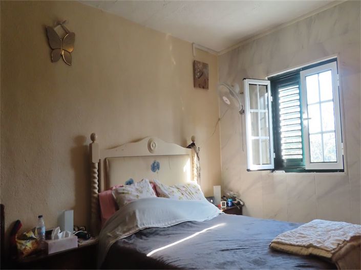 Image No.30-Propriété de 2 chambres à vendre à Castelo Branco