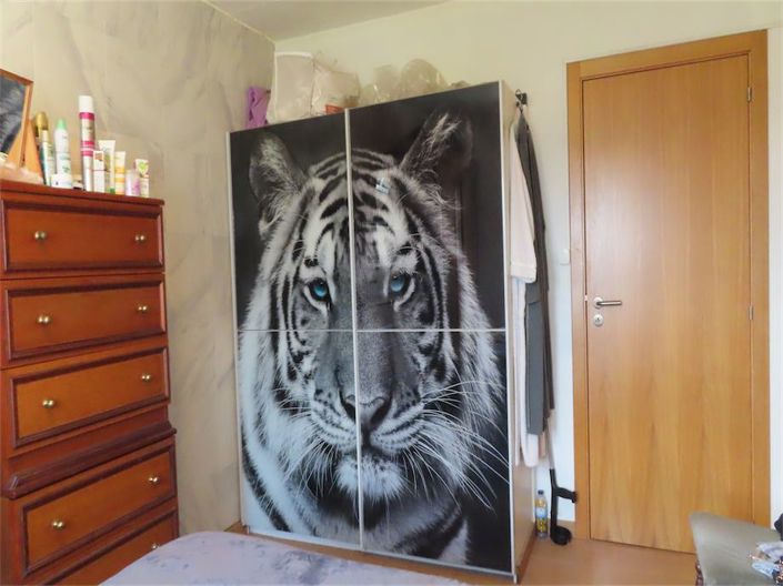 Image No.31-Propriété de 2 chambres à vendre à Castelo Branco