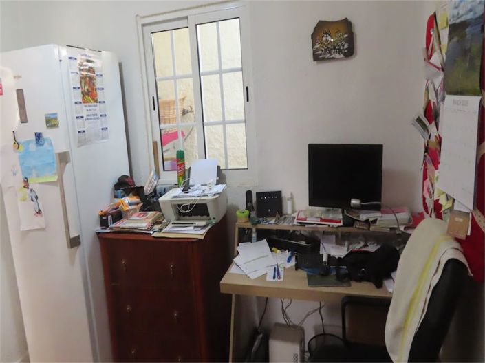 Image No.32-Propriété de 2 chambres à vendre à Castelo Branco