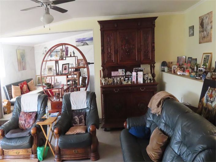 Image No.33-Propriété de 2 chambres à vendre à Castelo Branco