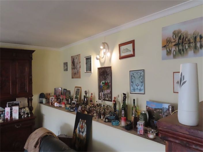 Image No.34-Propriété de 2 chambres à vendre à Castelo Branco