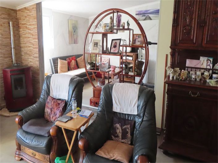 Image No.35-Propriété de 2 chambres à vendre à Castelo Branco