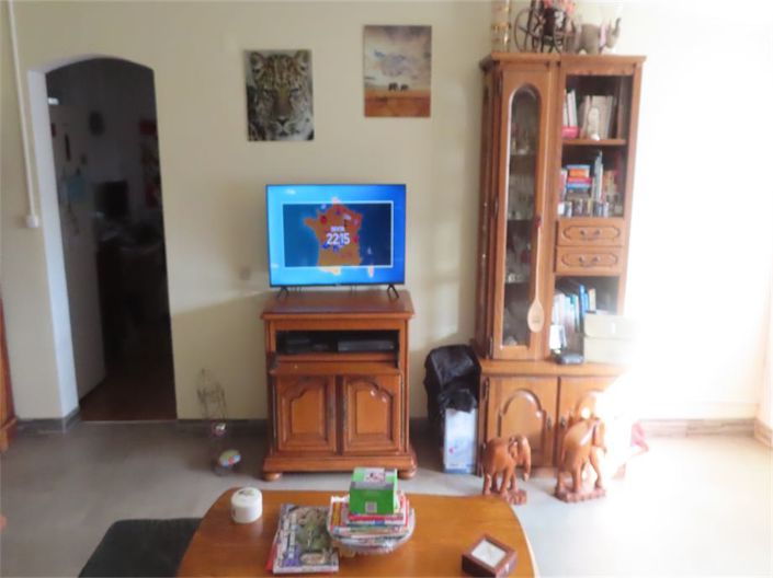 Image No.36-Propriété de 2 chambres à vendre à Castelo Branco