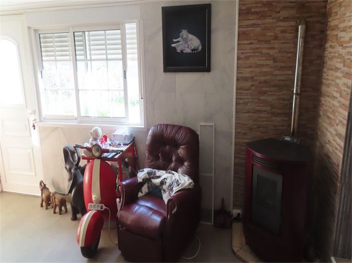 Image No.37-Propriété de 2 chambres à vendre à Castelo Branco