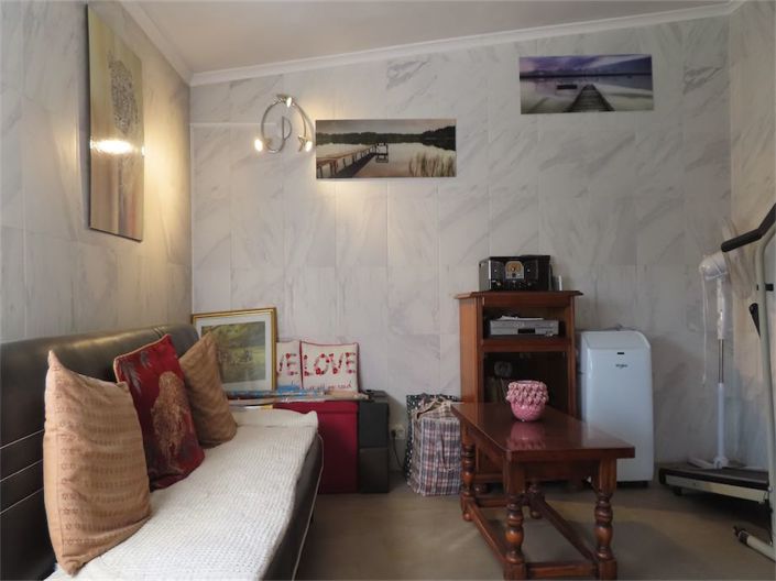 Image No.38-Propriété de 2 chambres à vendre à Castelo Branco