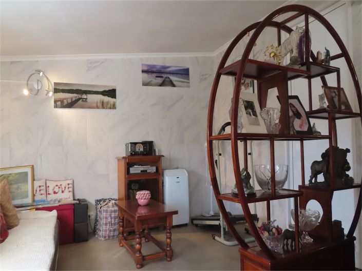 Image No.39-Propriété de 2 chambres à vendre à Castelo Branco