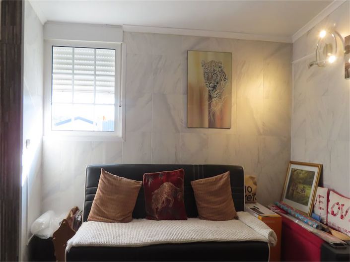 Image No.40-Propriété de 2 chambres à vendre à Castelo Branco