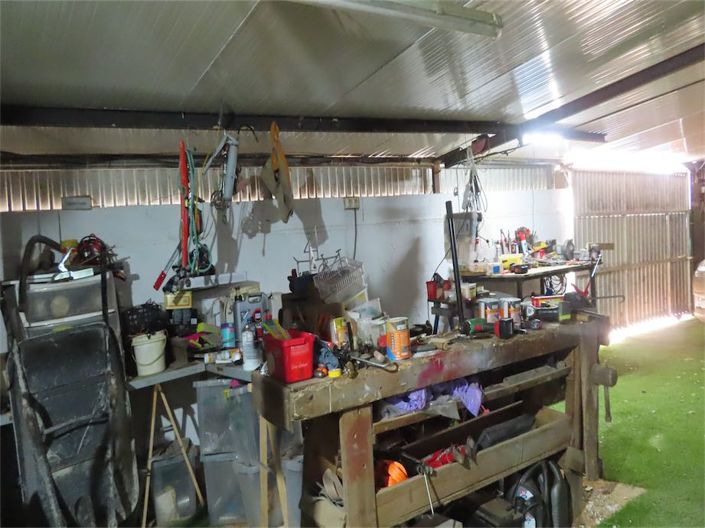 Image No.41-Propriété de 2 chambres à vendre à Castelo Branco