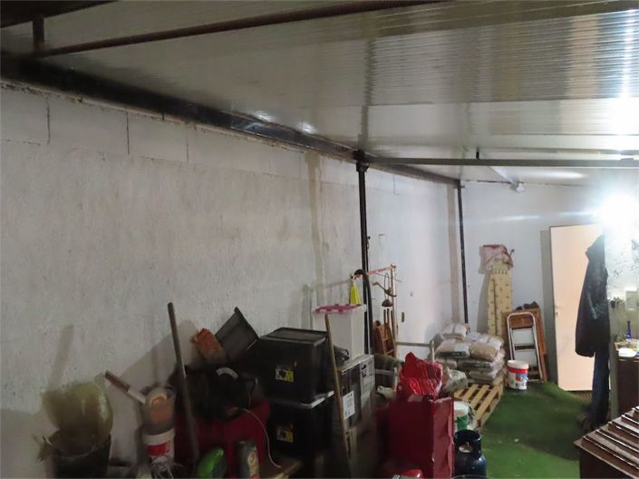 Image No.42-Propriété de 2 chambres à vendre à Castelo Branco