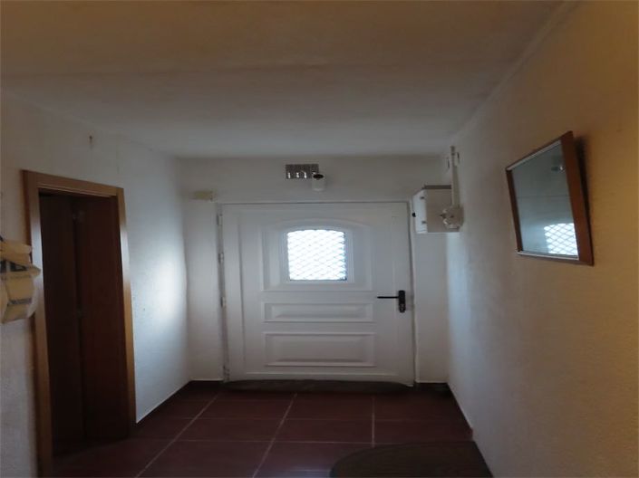 Image No.43-Propriété de 2 chambres à vendre à Castelo Branco