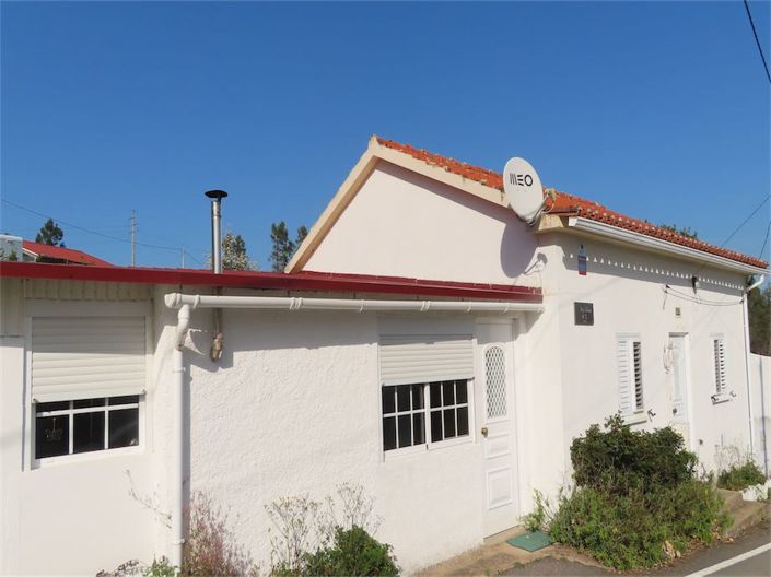 Image No.45-Propriété de 2 chambres à vendre à Castelo Branco