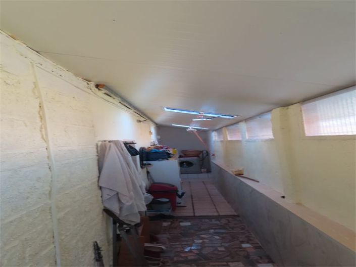 Image No.47-Propriété de 2 chambres à vendre à Castelo Branco