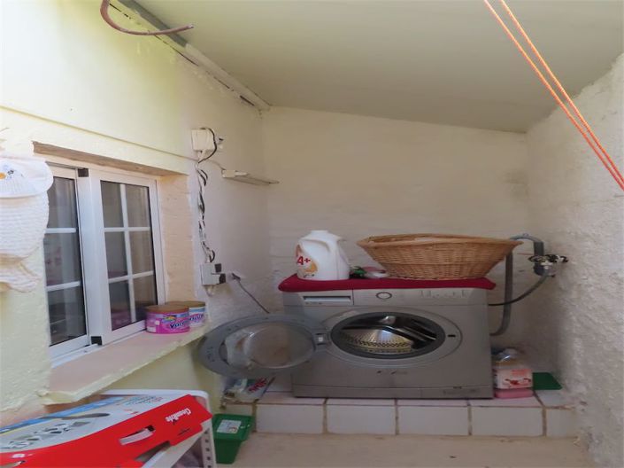 Image No.48-Propriété de 2 chambres à vendre à Castelo Branco