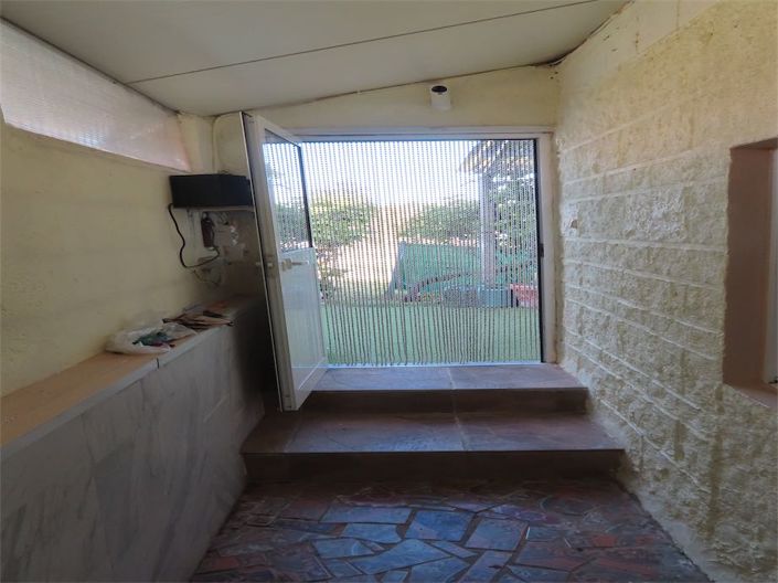 Image No.49-Propriété de 2 chambres à vendre à Castelo Branco