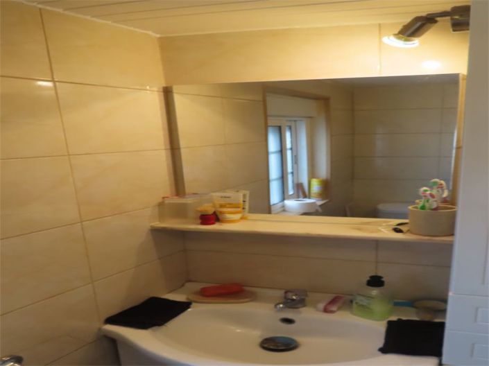 Image No.50-Propriété de 2 chambres à vendre à Castelo Branco