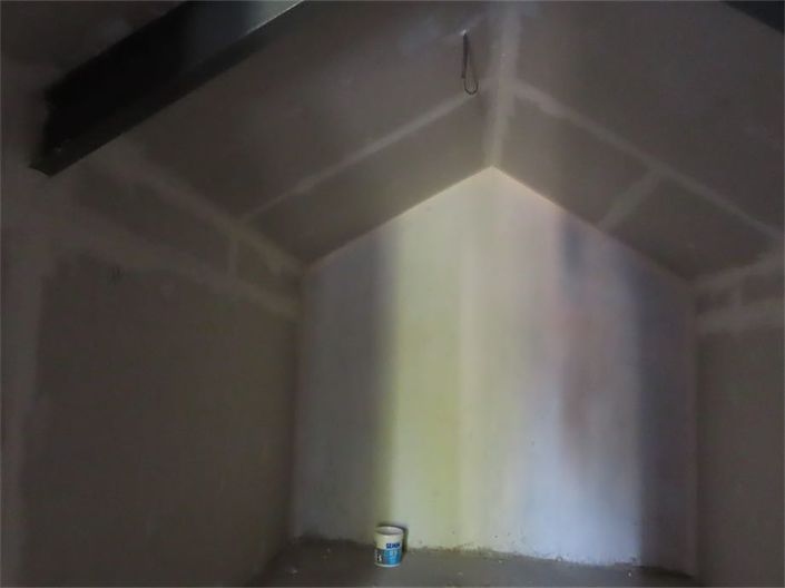 Image No.7-Propriété de 2 chambres à vendre à Castelo Branco