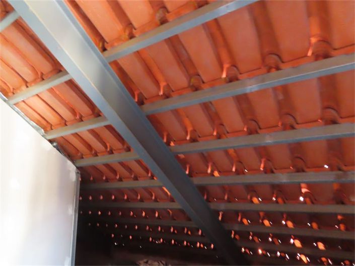 Image No.8-Propriété de 2 chambres à vendre à Castelo Branco