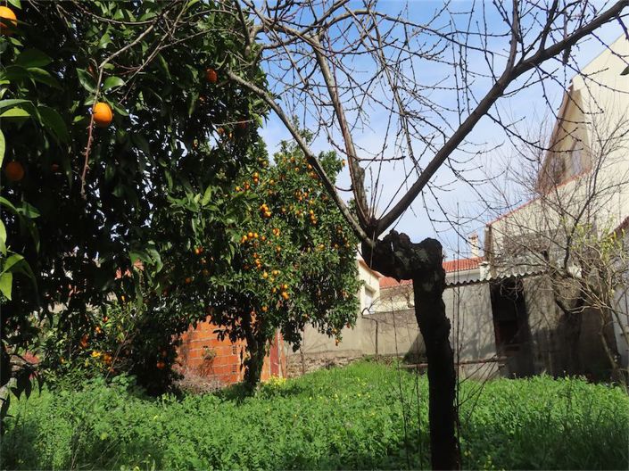 Image No.10-Propriété de 3 chambres à vendre à Castelo Branco